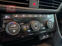 فولكسفاغن جيتا